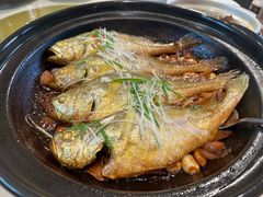 -有喜胶东小馆(太申祥和店)