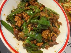 -江西老表·经典江西八大碗