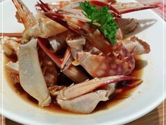 -顺风汤馆·广府粤菜(江宸天街店)