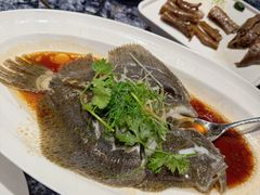 -新雅(丰盛里店)