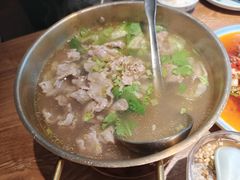 -蓉城小馆(科兴店)