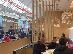 -大丰收脆鱼(浦西万达店)