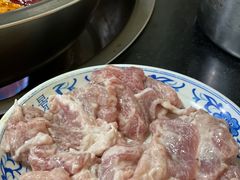-祝幺妹火锅(裕华村总店)