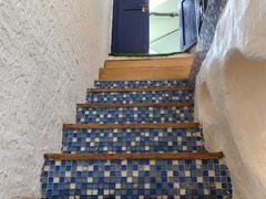 -Sirena海妖日咖夜酒