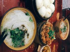 -老字号羊肉粉馆