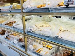 -爱德顺糕点食屋(利民道店)