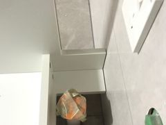 -红苹果家具(大钟寺店)