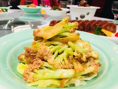 -江南厨子·品苏杭(华润万象店)