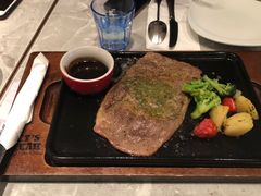 -必胜客(城西银泰店)