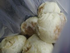 -杭州小笼包(龙翔路店)