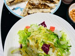 -曹家小菜(胜太路店)