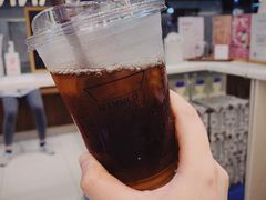 -Manner Coffee(大宁国际商业广场店)