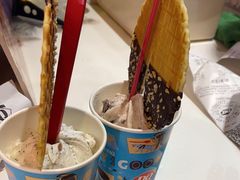 -DQ·蛋糕·冰淇淋(阜盛道店)