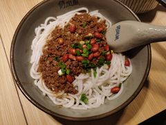 -俏凤凰(美林M·LIVE天地东座店)