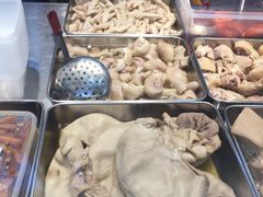 -杜六房(大沽路店)