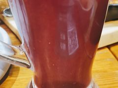 -云海肴·云南小炒·汽锅鸡(天津国金汇店)