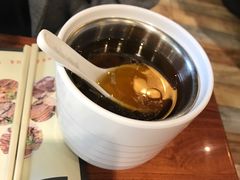 -壹只卤鹅·潮汕菜(莲塘店)