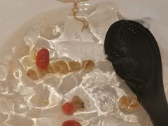 -岩泊渡桂鱼楼活鱼馆
