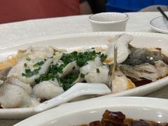 -汇兴源餐馆(小北路店)