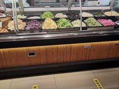 -远大购物中心(南岗店)