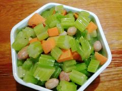 -锅碗记(红旗大街店)