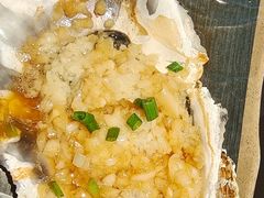 -黄鱼炙夜·烧烤·小龙虾(世茂缤谷店)