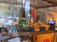 -帝戎(禾祥西路店)