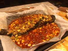 -红辣椒·川菜·火锅(科华路店)