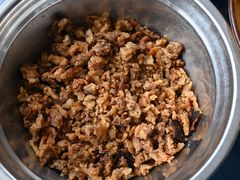 -老太婆干挑面(苕溪路店)