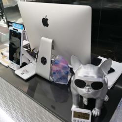 -时尚工厂·科学染发