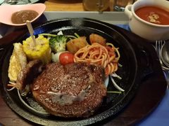 -栖巢(华声苑店)