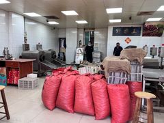 -阿男野栗王(金门路店)