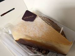 -樱花糕坊(万松园店)