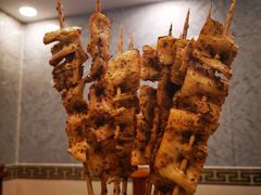 -伊隆斋(什刹海店)