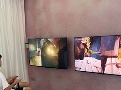 -CIAO·团建聚餐·生日派对轰趴馆(福田店)