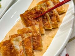-川味里•商务宴请•团建聚餐(清湖店)