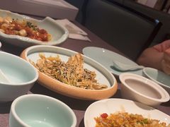 -羲和雅苑•北京烤鸭(乐园道万象城店)