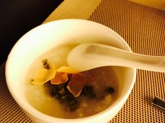 -339旋转餐厅(天府熊猫塔店)