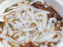 -海幢瑞芳饮食店
