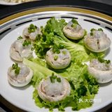 人均不过百的蒸汽海鲜你还不赶紧来吗⁉️