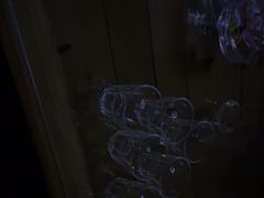 -V SHOW max KTV(粉巷店)