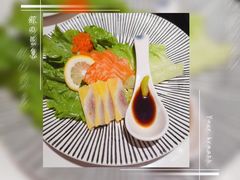 -曼谷靠山街