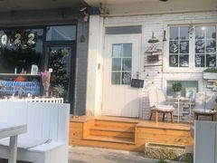 -一杯海(国际海水浴场店)