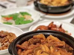 -北京厨房(SKP店)