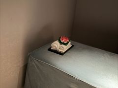 -大唐盲人按摩中心(科大先研院店)