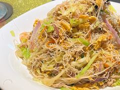 -三生石·福建菜·家宴(五四店)