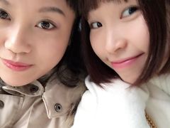 -Dombe豚(黑猪肉街店)