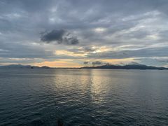 -七鲜渔港美食餐厅(巽寮湾海景店)