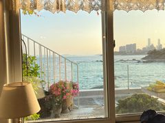 -Vanillacafe香草咖啡(银海大世界店)