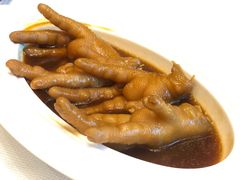 -天瑞轩·粤菜餐厅